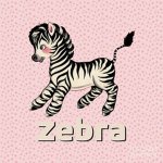 Zjzebraz99's Fan Club