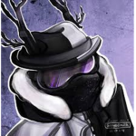 Team Seer (MM2)