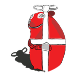 Present Chomik