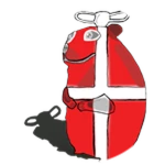 Present Chomik