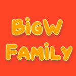 BigW_Family