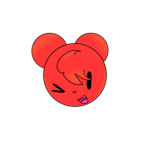Bl4ze Fan Group