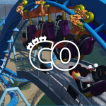 Coaster Operator