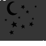 Void Night