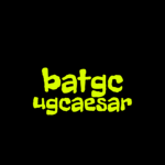 BATGC