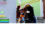 the army god