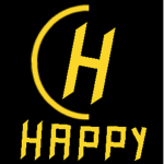 happygamingboy2010 FAN CLUB!!