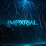 impxrial