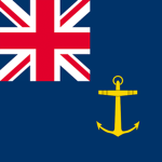 The Pilgrim Islands