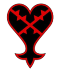 The Heartless Army