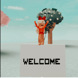 Pickletaa’s hangout