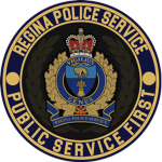 R.P.S | Regina Police Service