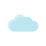The Cloud Association