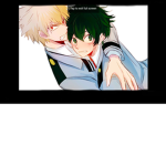 Makeafriend