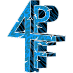 Official 4PF Cartel