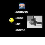 Roblox Friends Group
