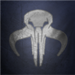 The Mandalorian Empire ㅤ