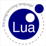 Lua Scripters