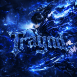 Traynd