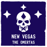 [FEZNV] The Omertas