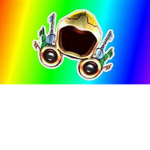 the official tisdiore gaming group