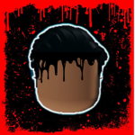 Roblox_Life Studios