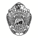 Alaska State Troopers - Kodiak Detachment