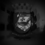 [RFB] Estado de São Paulo