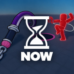 [UPD] HOOK IT