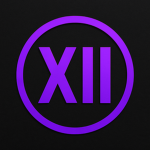 Team XII
