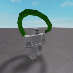 Snake Tail Dynamics icon