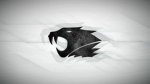 Pro Bedwars Clans