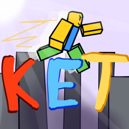 keet's eternal towers
