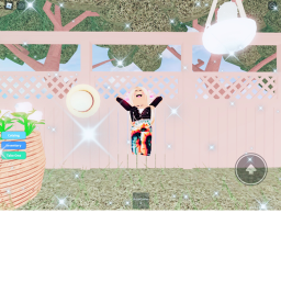 for u?