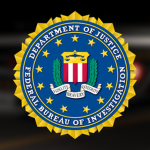 DOJ:PB -Paleto Bay Federal Bureau of I