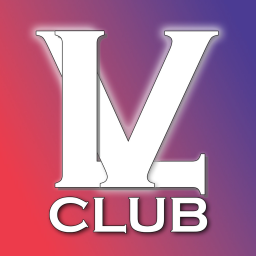 NEW! LV CLUB [18+]