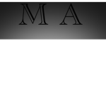 ( m a )