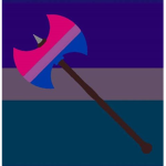 lgbt weaponry alliance