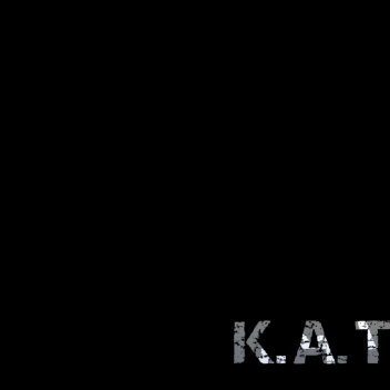 K.A.T
