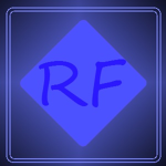 ROBLOX Fencers
