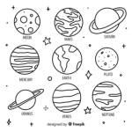 Edx_a