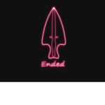 [EF] Ended Family