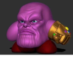 Meme Lords Association