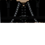 Liluzialexrblx711