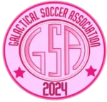 GSA | Galactical Soccer Association