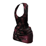 Roblox entity thumbnail