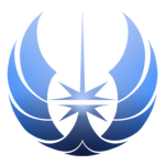 The Jedi Enclave.