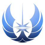 The Jedi Enclave. Group Thumbnail