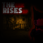 Ink Rises Bendy RP