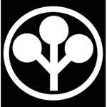Аrasaka Corporation